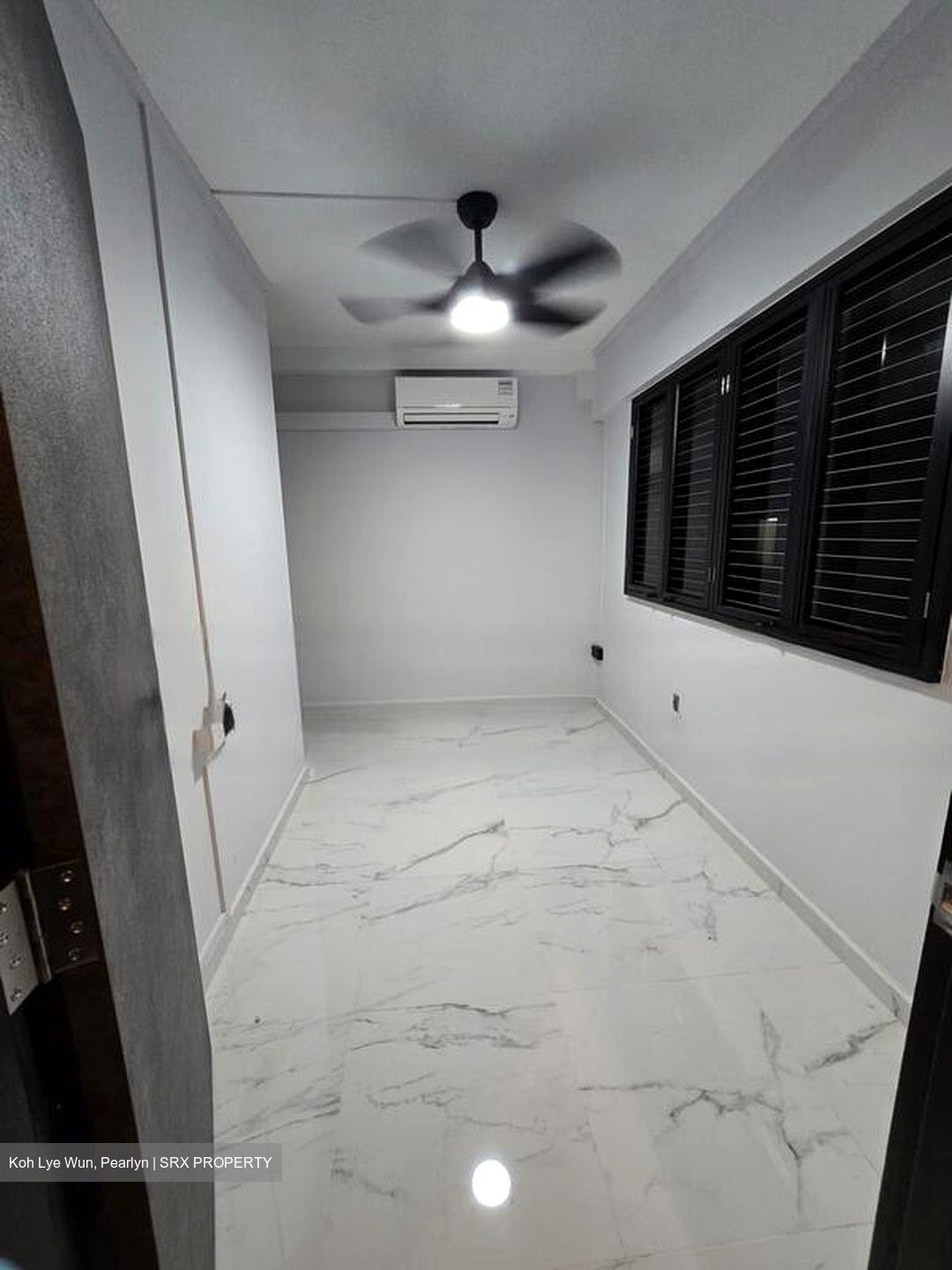 Blk 420 Pasir Ris Drive 6 (Pasir Ris), HDB Executive #549753521
